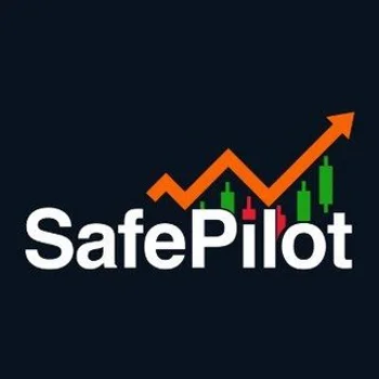 SafePilot
